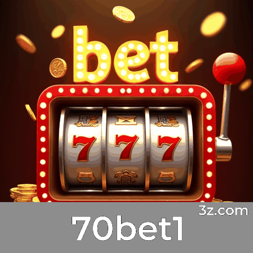 70bet1: Bônus e Ofertas Exclusivas Esperam por Você!