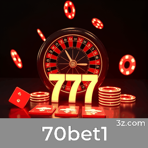 Análise Esportiva Profissional com Foco no Futebol Brasileiro na 70bet1