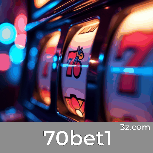 70bet1: Bônus e Ofertas Exclusivas Esperam por Você!
