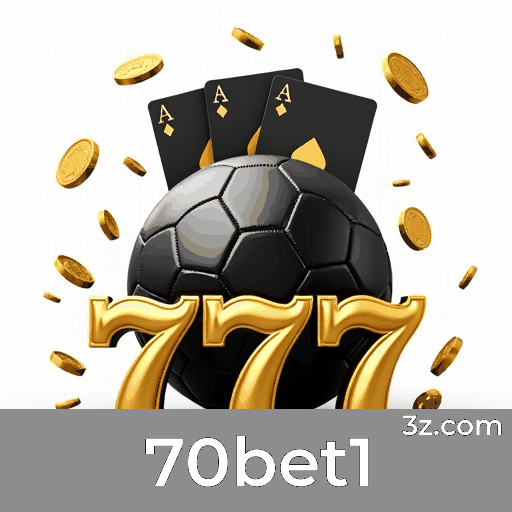 70bet1: Bônus e Ofertas Exclusivas Esperam por Você!