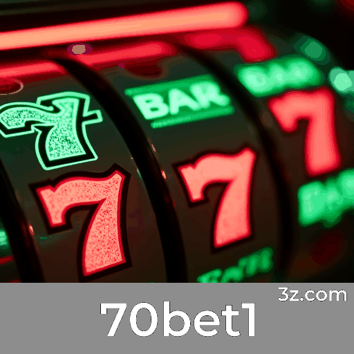 70bet1: A Experiência de Jogos de Mesa ao Vivo no Brasil