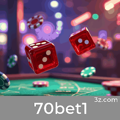 Sistema de Recompensas Multinível: Maximize Seus Ganhos no 70bet1