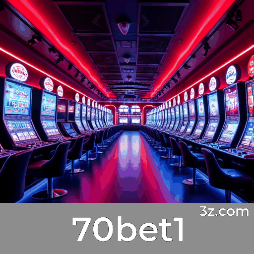 70bet1: Segurança e Acesso Rápido para Brasileiros