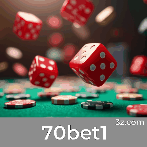 Sistema de Recompensas Multinível: Maximize Seus Ganhos no 70bet1