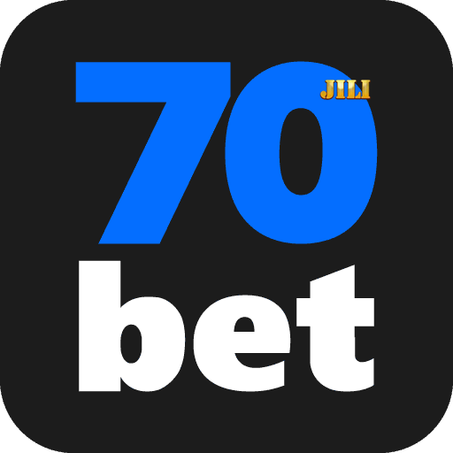 Sistema de Recompensas Multinível: Maximize Seus Ganhos no 70bet1