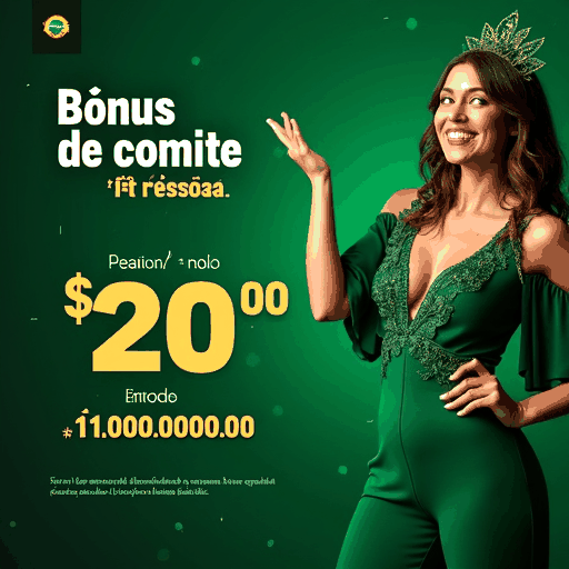 70bet1