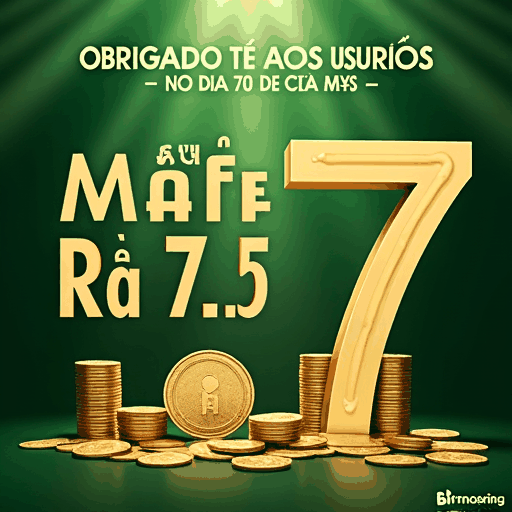 70bet1: Baixe e Receba Bônus de Boas-Vindas