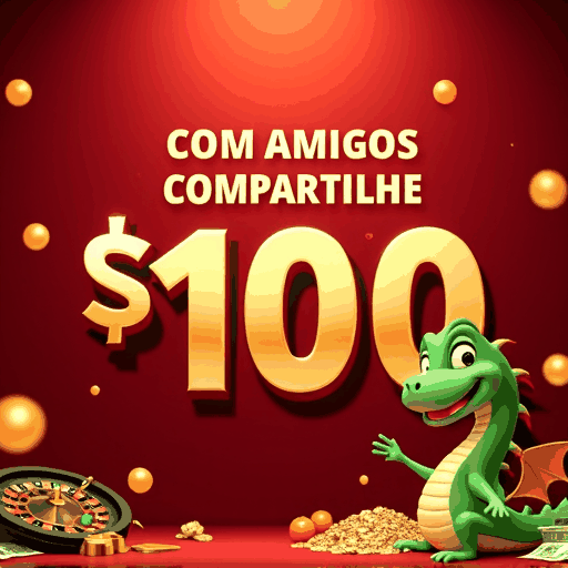 70bet1