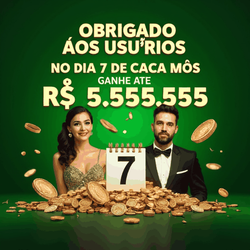 70bet1