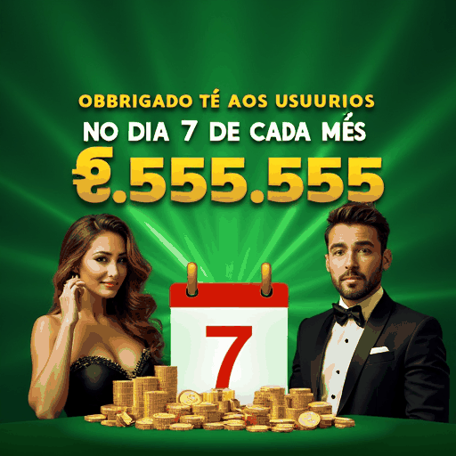 70bet1