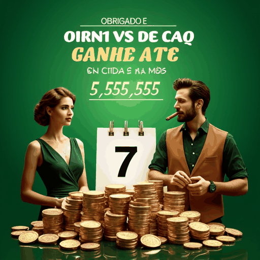 70bet1