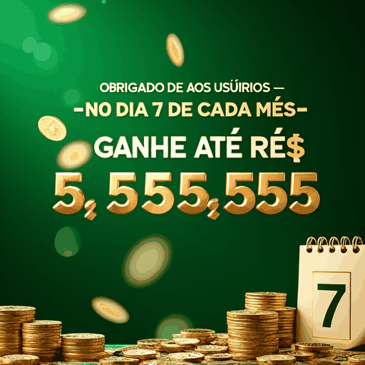 Ganhe Bônus de Boas-Vindas no 70bet1 Hoje Mesmo!