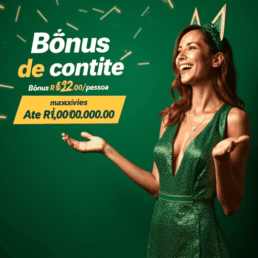 Baixe o 70bet1 e Ganhe Créditos Grátis para Jogar!