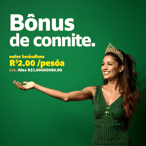 70bet1