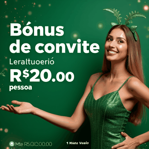 70bet1