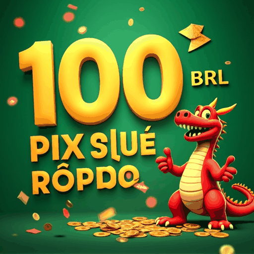70bet1