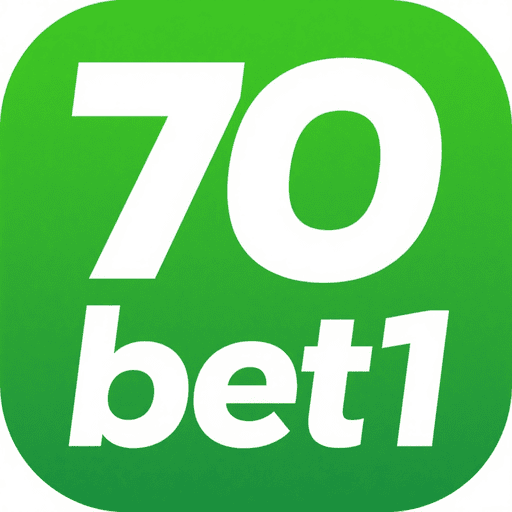 Bem-vindo ao 70bet1: Seu Portal de Apostas Online de Confiança