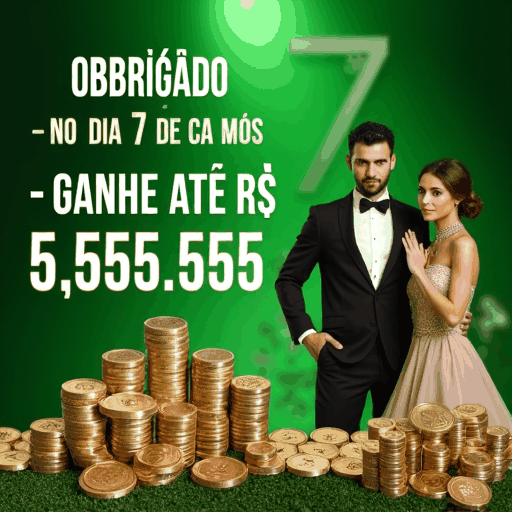 70bet1