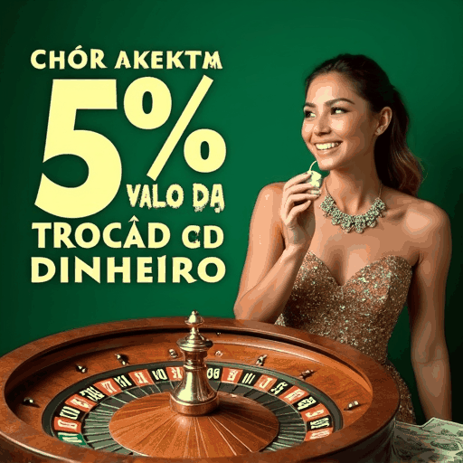 70bet1
