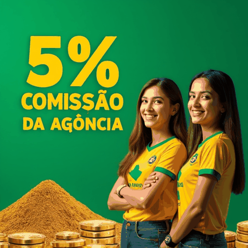 70bet1: Seu Destino de Apostas com Bônus de Boas-Vindas