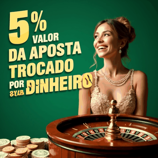 70bet1