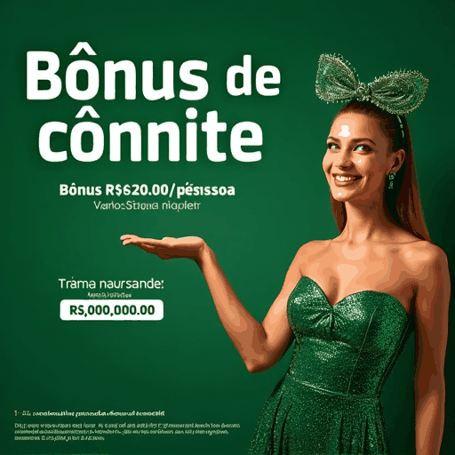 70bet1