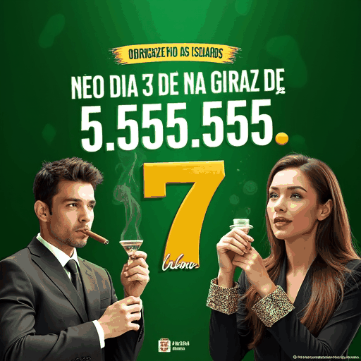 Aproveite o bônus de cadastro do 70bet1 e ganhe mais!