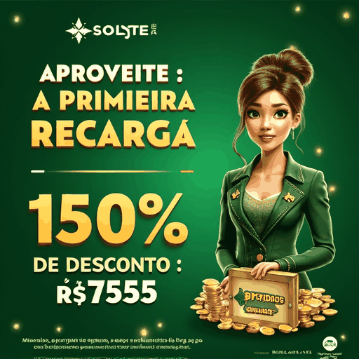 Bônus de Primeiro Depósito no App 70bet1