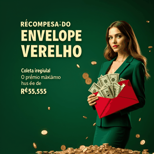 Aproveite o Bônus de Primeiro Depósito Grátis no 70bet1!