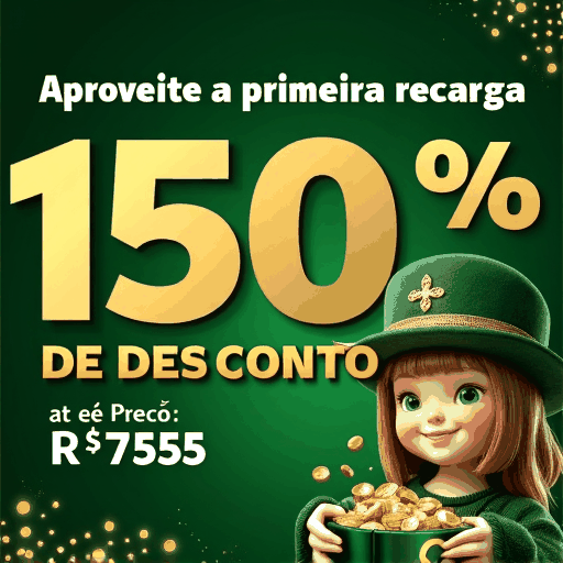 Baixe o App 70bet1 e Ganhe Créditos Grátis!