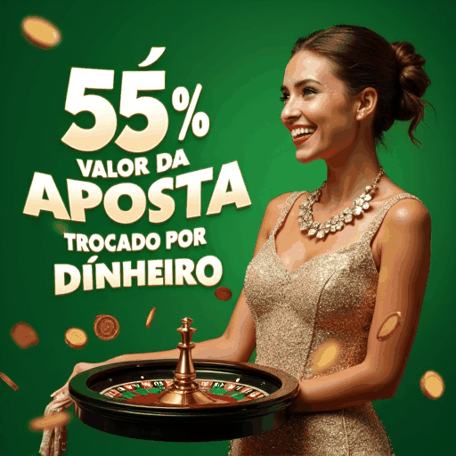 Baixe o app 70bet1 e ganhe bônus de boas-vindas!