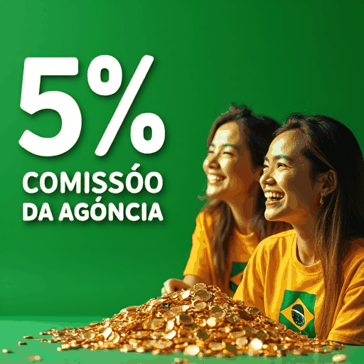 Aproveite o Bônus de Registro na Plataforma 70bet1