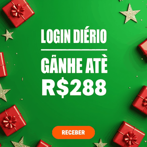 70bet1