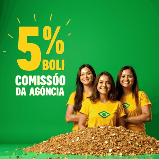 Explore 70bet1: Ganhe Créditos ao Baixar o App!