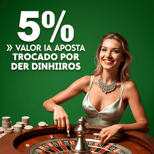 Cadastro no 70bet1 com Bônus de Boas-vindas