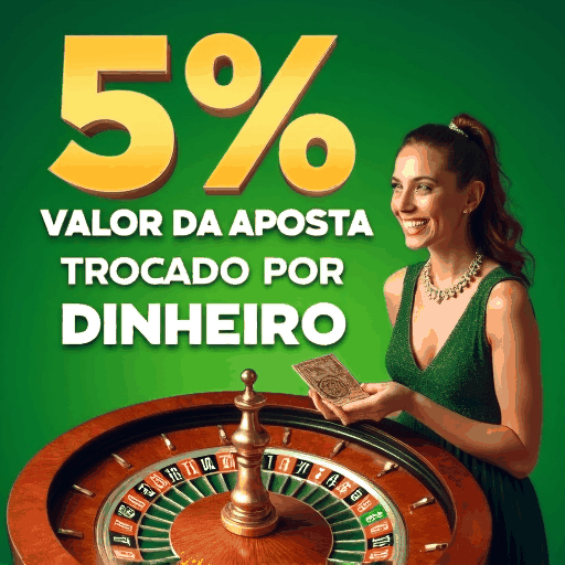 70bet1