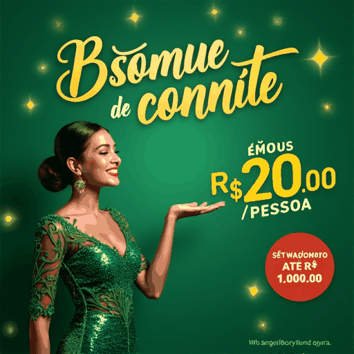 70bet1: Aproveite o Bônus de Primeiro Depósito em Caça-Níqueis