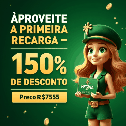 70bet1