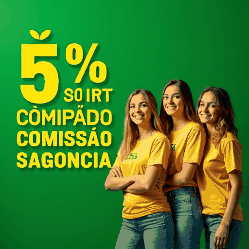 Desbloqueie o Bônus de Primeiro Depósito com 70bet1