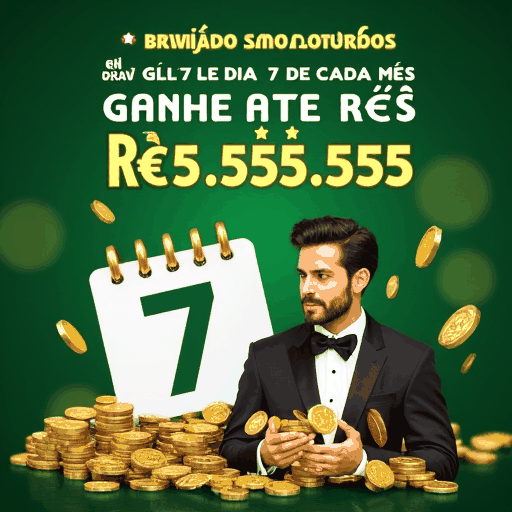 70bet1