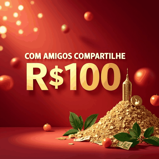 Aproveite os Benefícios Exclusivos do 70bet1 ao se Cadastrar!