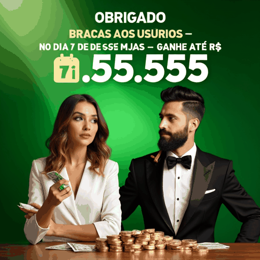 70bet1