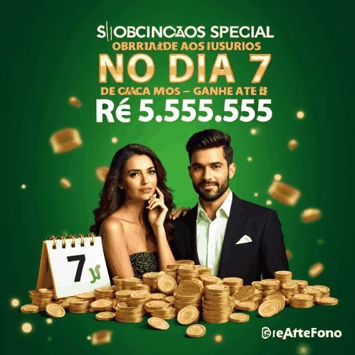 70bet1