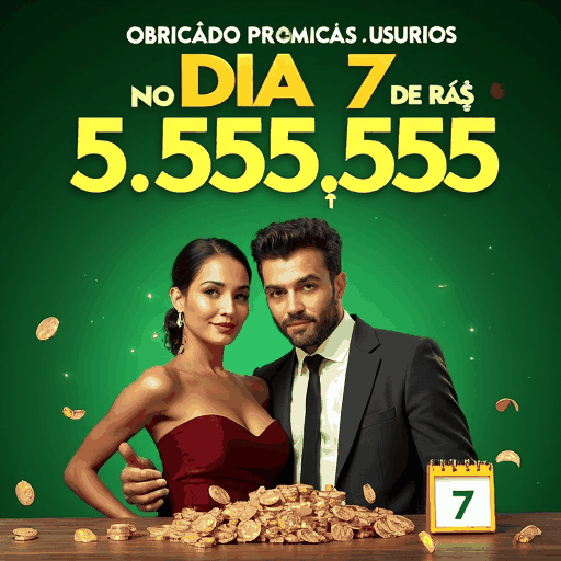 70bet1