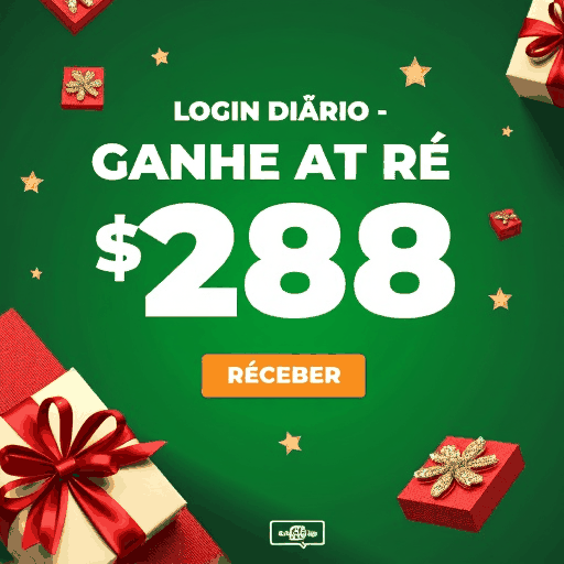70bet1