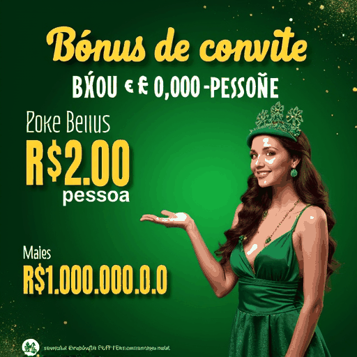 Baixe agora o app 70bet1 e ganhe bônus de inscrição!