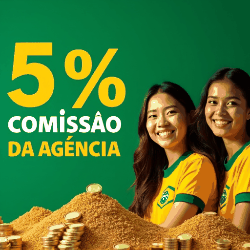 Ganhe com 70bet1: Bônus de Rotação Grátis para Novos Usuários