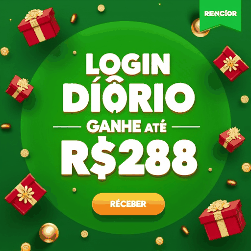 70bet1