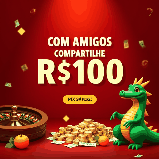 70bet1