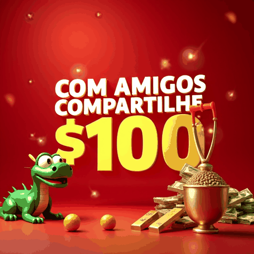 70bet1